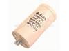 CAPACITOR – Part Number: 5140087-44