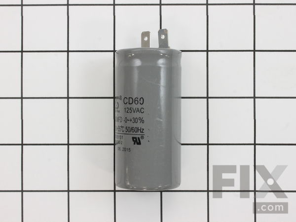 18982100-1-M-DeWALT-5140087-47-CAPACITOR