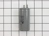 18982100-1-S-DeWALT-5140087-47-CAPACITOR
