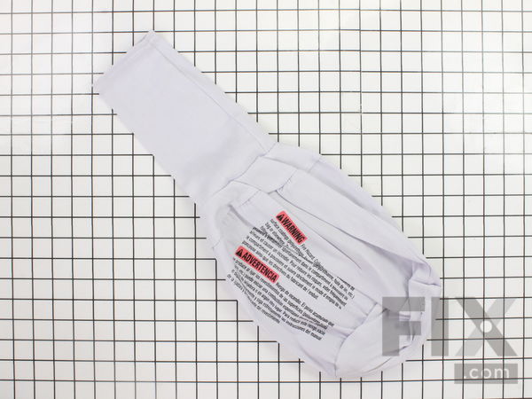 18982104-1-M-DeWALT-5140087-51-DUST BAG