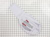 DUST BAG – Part Number: 5140087-51
