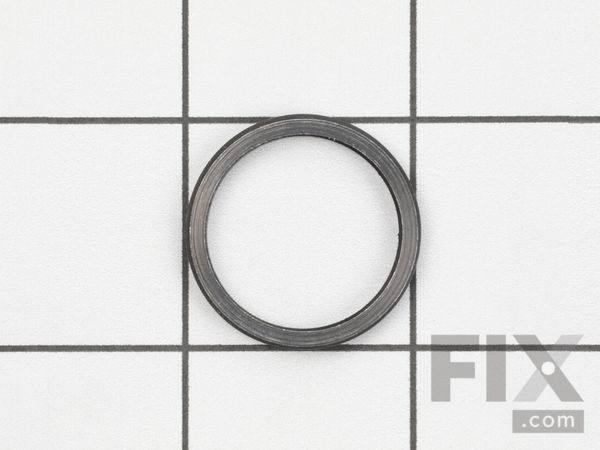 18982125-1-M-DeWALT-5140087-72-BEARING BUSHING