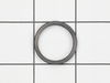 BEARING BUSHING – Part Number: 5140087-72