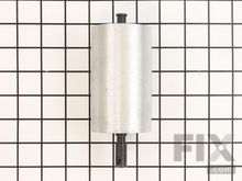 IDLER PULLEY ASSY – Part Number: 5140087-84