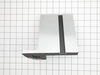 TABLE ASSY. – Part Number: 5140087-85
