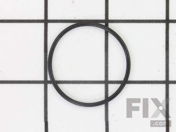 18982142-1-M-DeWALT-5140091-15-O RING