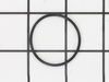 18982142-1-S-DeWALT-5140091-15-O RING