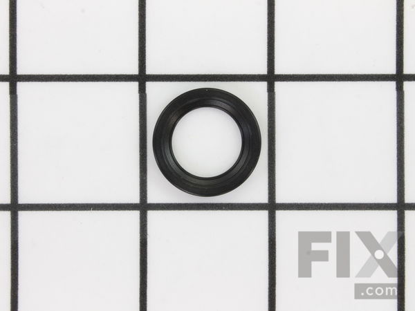 18982143-1-M-DeWALT-5140091-16-SEAL