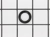 18982143-1-S-DeWALT-5140091-16-SEAL
