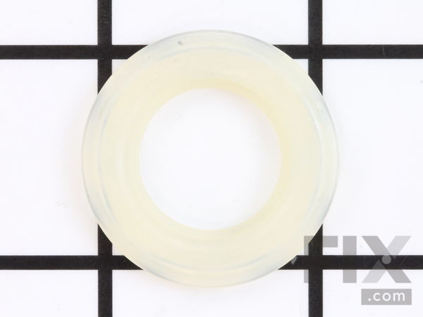 18982145-1-M-DeWALT-5140091-18-RING