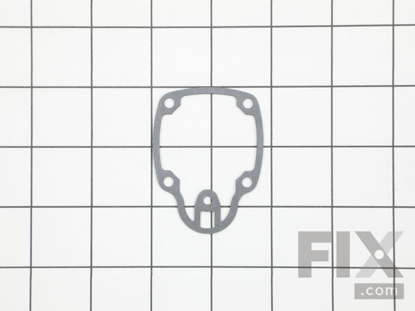 18982146-1-M-DeWALT-5140091-19-GASKET