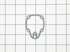GASKET – Part Number: 5140091-19