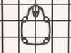 18982146-2-S-DeWALT-5140091-19-GASKET