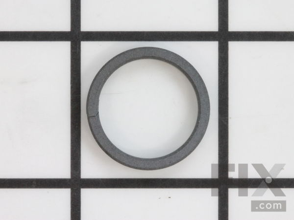 18982147-1-M-DeWALT-5140091-20-PISTON RING