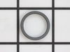 PISTON RING – Part Number: 5140091-20