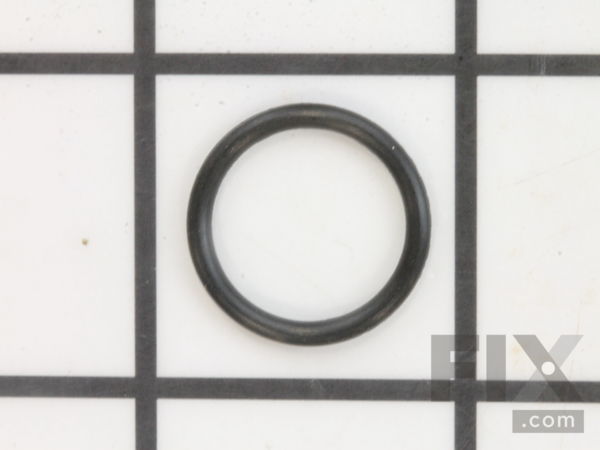 18982148-1-M-DeWALT-5140091-21-O RING