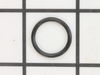 O RING – Part Number: 5140091-21
