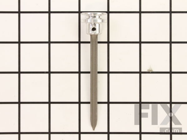 18982149-1-M-DeWALT-5140091-22-DRIVER