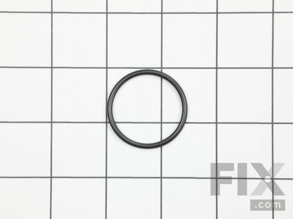 18982151-1-M-DeWALT-5140091-24-O RING