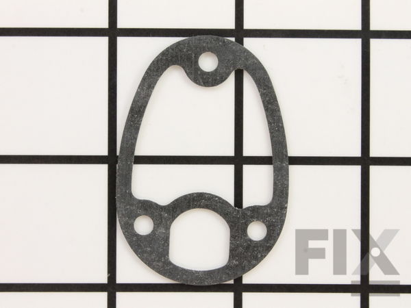 18982160-1-M-DeWALT-5140091-42-GASKET