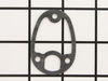 18982160-1-S-DeWALT-5140091-42-GASKET