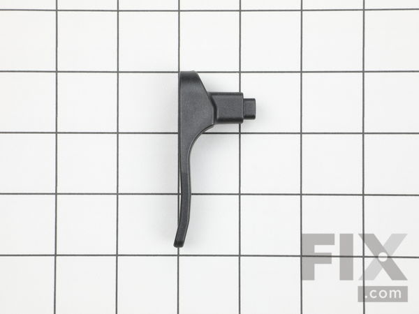 18982167-1-M-DeWALT-5140091-49-HOOK