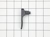 HOOK – Part Number: 5140091-49