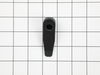 18982167-2-S-DeWALT-5140091-49-HOOK