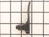 18982167-3-S-DeWALT-5140091-49-HOOK