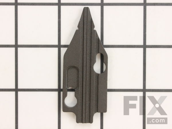 18982169-1-M-DeWALT-5140091-53-PLATE