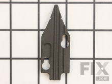 PLATE – Part Number: 5140091-53