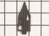 18982169-1-S-DeWALT-5140091-53-PLATE