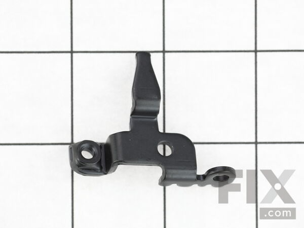 18982187-1-M-DeWALT-5140091-73-BRACKET