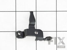 BRACKET – Part Number: 5140091-73