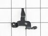 18982187-1-S-DeWALT-5140091-73-BRACKET