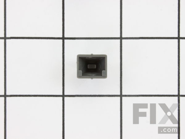 18982190-1-M-DeWALT-5140091-78-NOSE