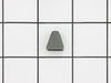 18982190-3-S-DeWALT-5140091-78-NOSE
