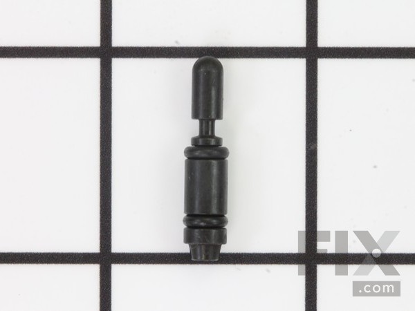 18982195-1-M-DeWALT-5140091-85-PLUNGER ASSEMBLY