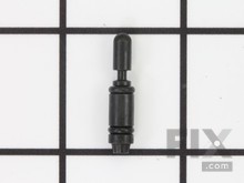 PLUNGER ASSEMBLY – Part Number: 5140091-85