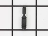 18982195-1-S-DeWALT-5140091-85-PLUNGER ASSEMBLY