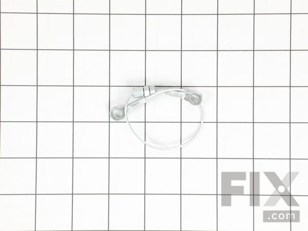18982198-1-M-DeWALT-5140092-81-CABLE