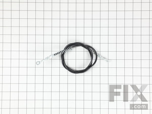 18982199-1-M-DeWALT-5140092-82-CABLE