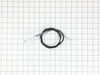 CABLE – Part Number: 5140092-82