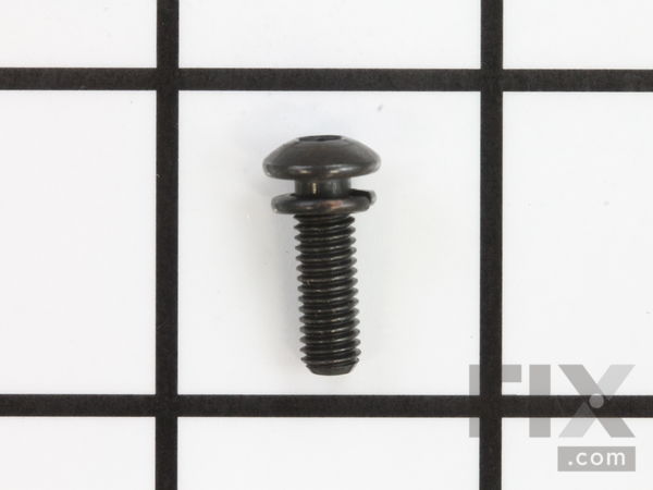 18982202-1-M-DeWALT-5140095-52-SCREW