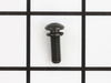 18982202-1-S-DeWALT-5140095-52-SCREW