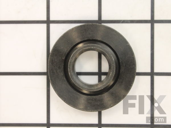 18982211-1-M-DeWALT-5140095-99-INNER FLANGE
