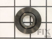 INNER FLANGE – Part Number: 5140095-99