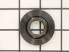 INNER FLANGE – Part Number: 5140095-99