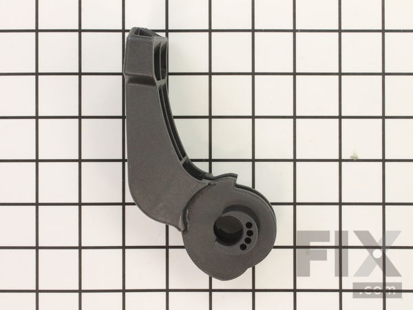 18982213-1-M-DeWALT-5140096-02-HANDLE