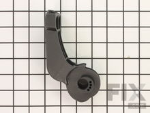 HANDLE – Part Number: 5140096-02
